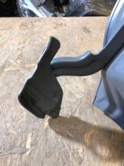 Петля капота правая HYUNDAI KONA OS 17-23