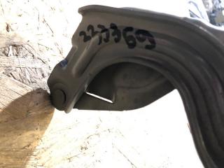 Петля капота левая KONA OS 17-23