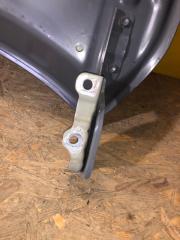 Петля капота левая KONA OS 17-23