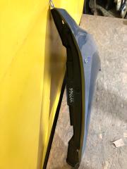 Пыльник крыла передний правый HYUNDAI KONA OS 17-23