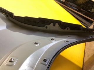 Пыльник крыла передний правый HYUNDAI KONA OS 17-23