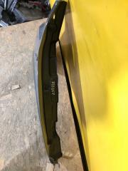 Пыльник крыла передний левый HYUNDAI KONA OS 17-23