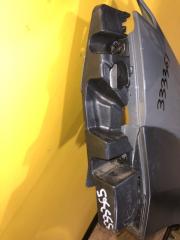 Кронштейн переднего бампера (на крыле) левый HYUNDAI KONA OS 17-23