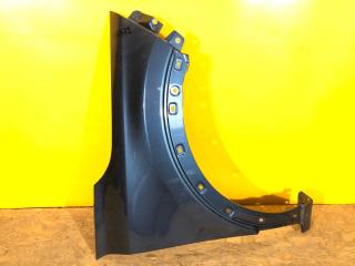 Крыло переднее правое KIA NIRO SG2 22-