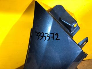 Крыло переднее правое NIRO SG2 22-