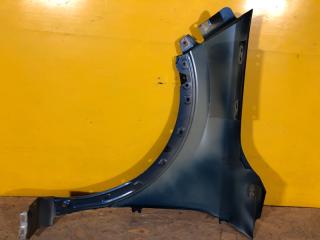 Крыло переднее правое KIA NIRO SG2 22-