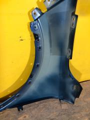 Крыло переднее правое NIRO SG2 22-