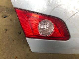 Фонарь внутренний задний левый INFINITI G35 03-07 2006