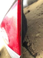 Фонарь внутренний задний правый G35 03-07 2006 Седан 3.5