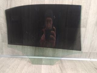 Стекло двери заднее левое JETTA USA 10-17 2011 162 2.5 CBUA