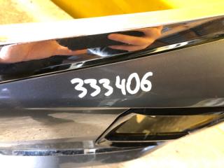 Бампер передний ASX / OUTLANDER SPORT 19-