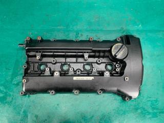 Запчасть крышка клапанная KIA MAGENTIS 05–10 2008