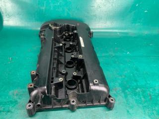 Крышка клапанная MAGENTIS 05–10 2008 MG 2.4