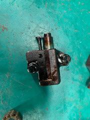 Ремкомплект ГРМ KIA MAGENTIS 05–10 MG 2.4