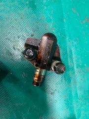 Ремкомплект ГРМ MAGENTIS 05–10 2008 MG 2.4