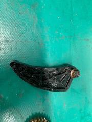 Ремкомплект ГРМ MAGENTIS 05–10 2008 MG 2.4