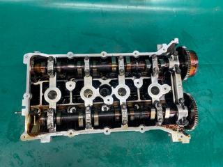 Запчасть головка блока цилиндров KIA MAGENTIS 05–10 2008