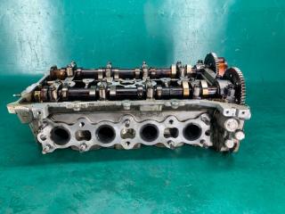 Головка блока цилиндров KIA MAGENTIS 05–10 MG 2.4