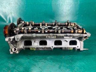 Головка блока цилиндров MAGENTIS 05–10 2008 MG 2.4