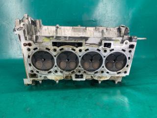 Головка блока цилиндров MAGENTIS 05–10 2008 MG 2.4