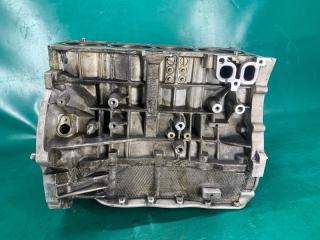 Запчасть блок двигателя KIA MAGENTIS 05–10 2008