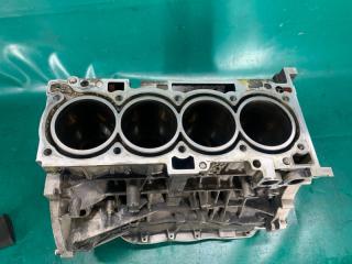 Блок двигателя KIA MAGENTIS 05–10 MG 2.4