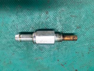 Запчасть клапан вентиляции картерных газов KIA MAGENTIS 05–10 2008