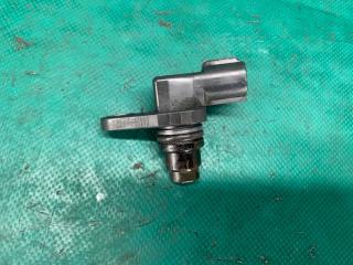 Датчик положения распредвала KIA MAGENTIS 05–10 MG 2.4