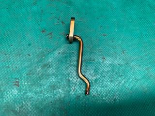 Форсунка масляная KIA MAGENTIS 05–10 MG 2.4