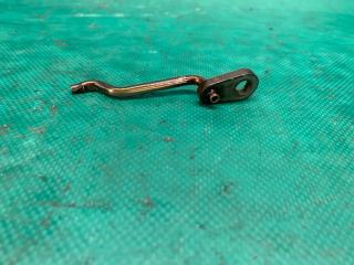 Форсунка масляная MAGENTIS 05–10 2008 MG 2.4