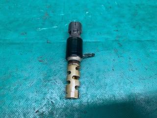 Клапан изменения фаз ГРМ MAGENTIS 05–10 2008 MG 2.4