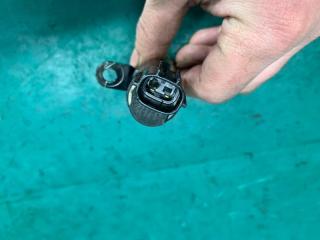 Клапан изменения фаз ГРМ MAGENTIS 05–10 2008 MG 2.4