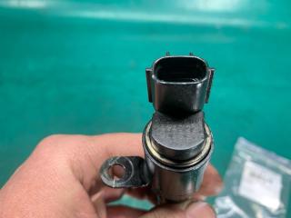 Клапан изменения фаз ГРМ MAGENTIS 05–10 2008 MG 2.4