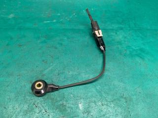 Запчасть датчик детонации KIA MAGENTIS 05–10 2008