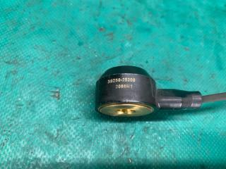 Датчик детонации KIA MAGENTIS 05–10 MG 2.4