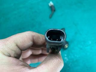 Датчик детонации MAGENTIS 05–10 2008 MG 2.4