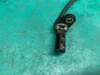 Датчик положения коленвала KIA MAGENTIS 05–10 MG 2.4