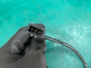 Датчик положения коленвала MAGENTIS 05–10 2008 MG 2.4