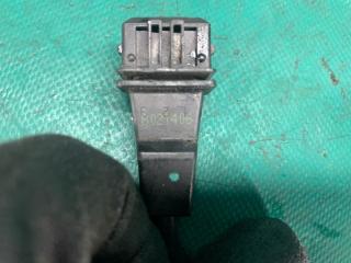 Датчик положения коленвала MAGENTIS 05–10 2008 MG 2.4