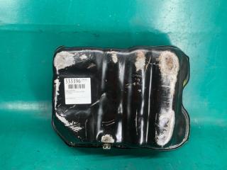 Поддон двигателя KIA MAGENTIS 05–10 MG 2.4