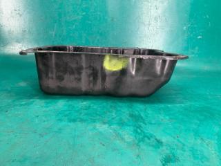 Поддон двигателя MAGENTIS 05–10 2008 MG 2.4