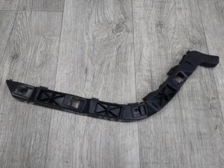 Кронштейн заднего бампера правый KIA SORENTO UM 14- 2015