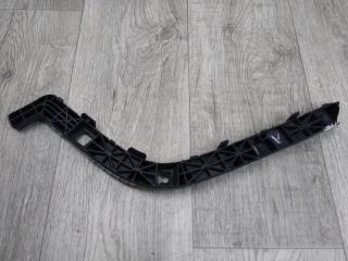 Кронштейн заднего бампера правый SORENTO UM 14- 2015 UM 2.4 G4KJ