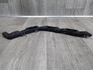 Кронштейн заднего бампера правый KIA SORENTO UM 14- UM 2.4 G4KJ