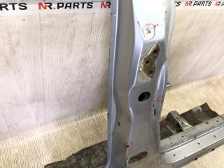 Стойка кузова средняя правая GX470 02-09