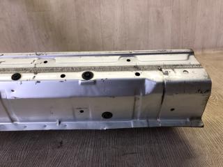 Стойка кузова средняя правая GX470 02-09