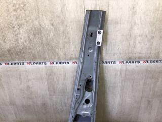 Стойка кузова средняя правая GX470 02-09