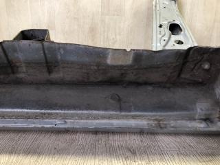 Стойка кузова средняя правая GX470 02-09