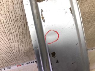 Стойка кузова средняя правая GX470 02-09