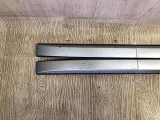 Рейлинги SORENTO UM 14- 2015 UM 2.4 G4KJ